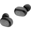 Morpheus 360 Spire True Wireless Earbuds - Bluetooth In-Ear Headphones with Microphone - TW1500B