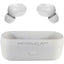 Morpheus 360 Spire True Wireless Earbuds - Bluetooth In-Ear Headphones with Microphone - TW1500W