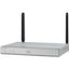 Cisco C1161X-8PLTEP 2 SIM Ethernet Cellular Modem/Wireless Router - Refurbished