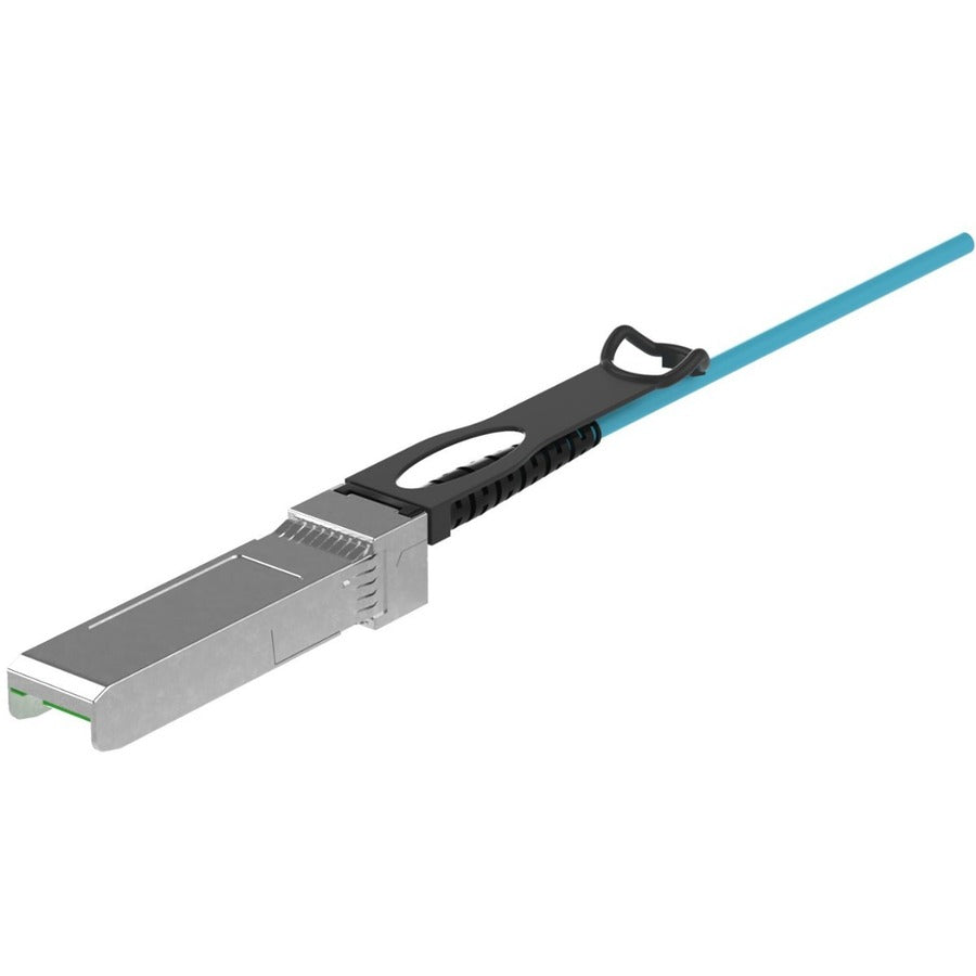 Panduit AOC Assembly SFP28 to SFP28 25G OM3 5m