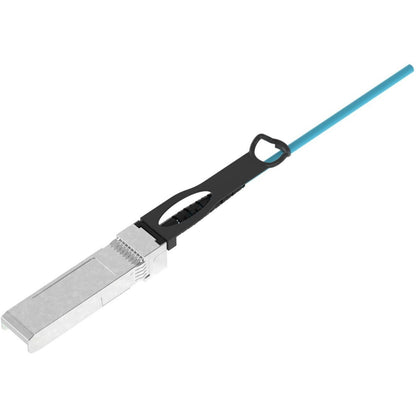 Panduit AOC Assembly SFP28 to SFP28 25G OM3 5m