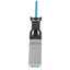 Panduit AOC Assembly SFP28 to SFP28 25G OM3 5m