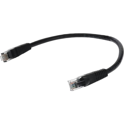 AddOn Cat.6 UTP Patch Network Cable
