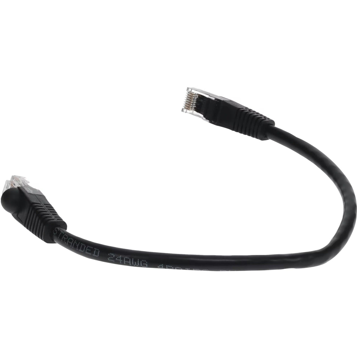 AddOn Cat.6 UTP Patch Network Cable