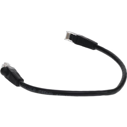 AddOn Cat.6 UTP Patch Network Cable