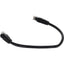 AddOn Cat.6 UTP Patch Network Cable