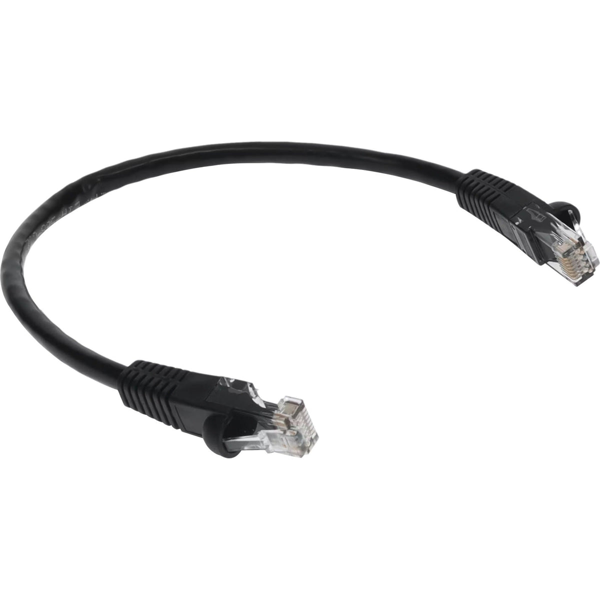 AddOn Cat.6 UTP Patch Network Cable