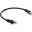 AddOn Cat.6 UTP Patch Network Cable
