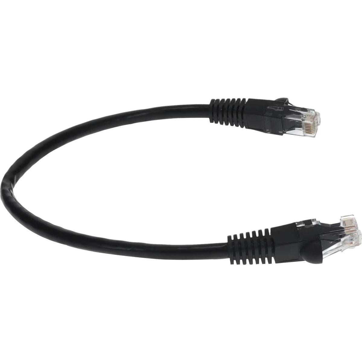 AddOn Cat.6 UTP Patch Network Cable