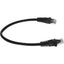 AddOn Cat.6 UTP Patch Network Cable