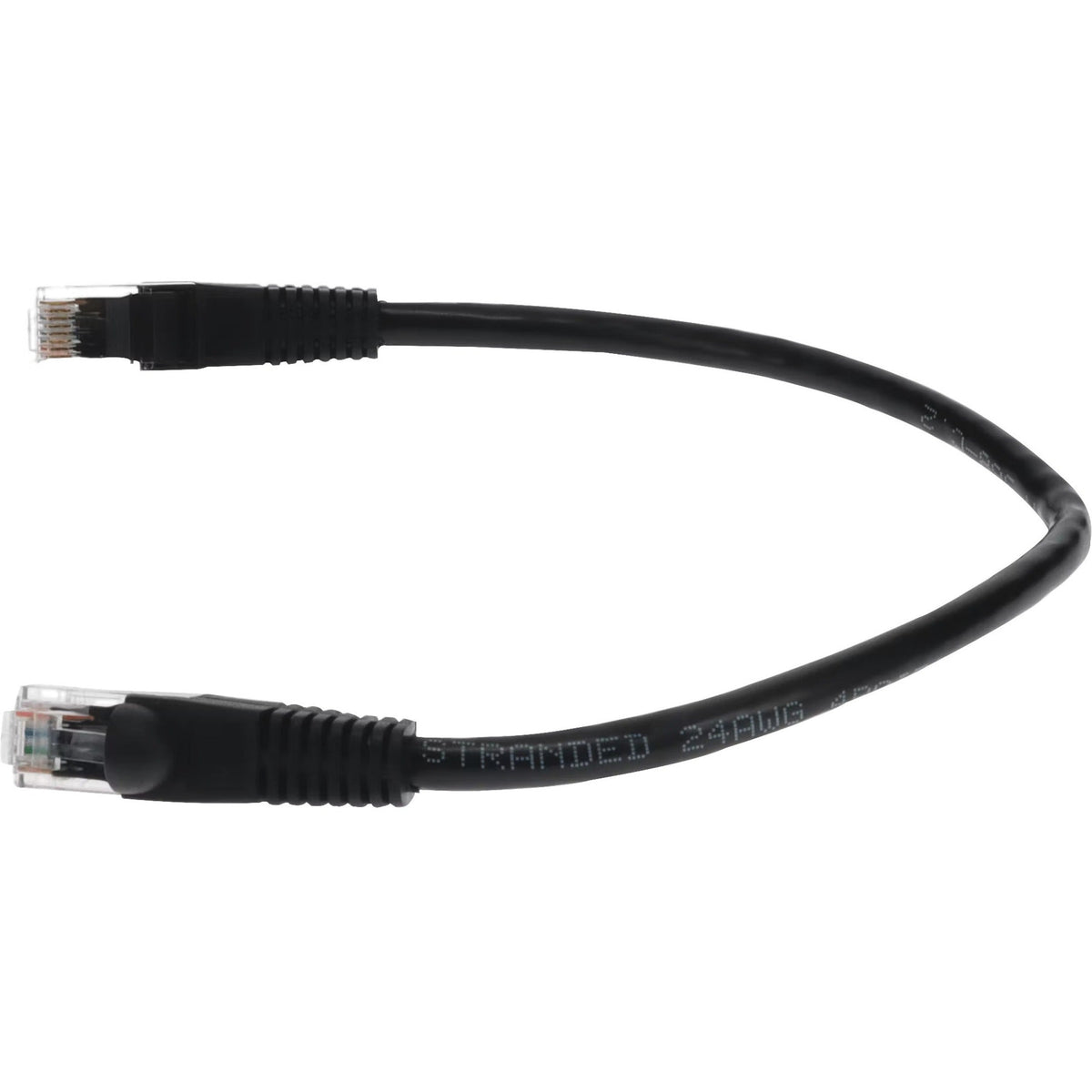 AddOn Cat.6 UTP Patch Network Cable