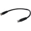 AddOn Cat.6 UTP Patch Network Cable