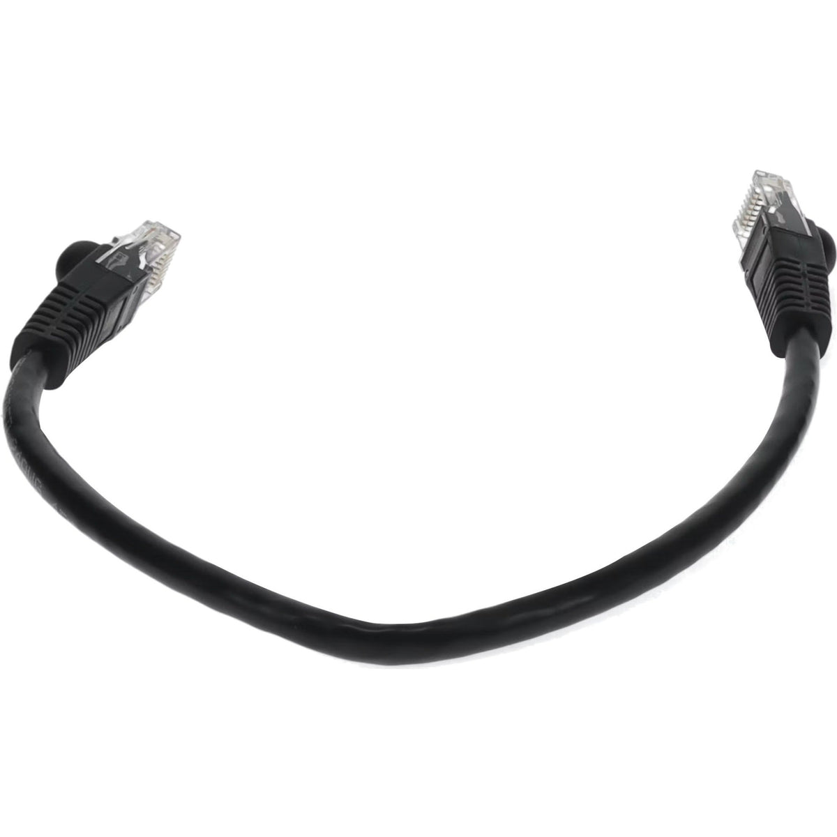 AddOn Cat.6 UTP Patch Network Cable