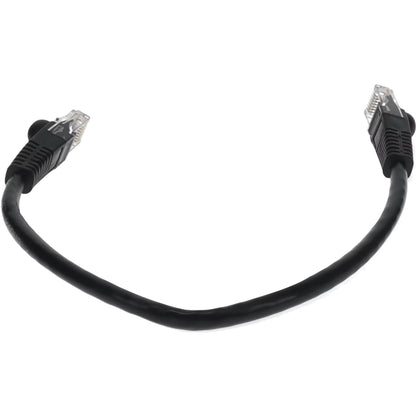 AddOn Cat.6 UTP Patch Network Cable