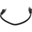 AddOn Cat.6 UTP Patch Network Cable
