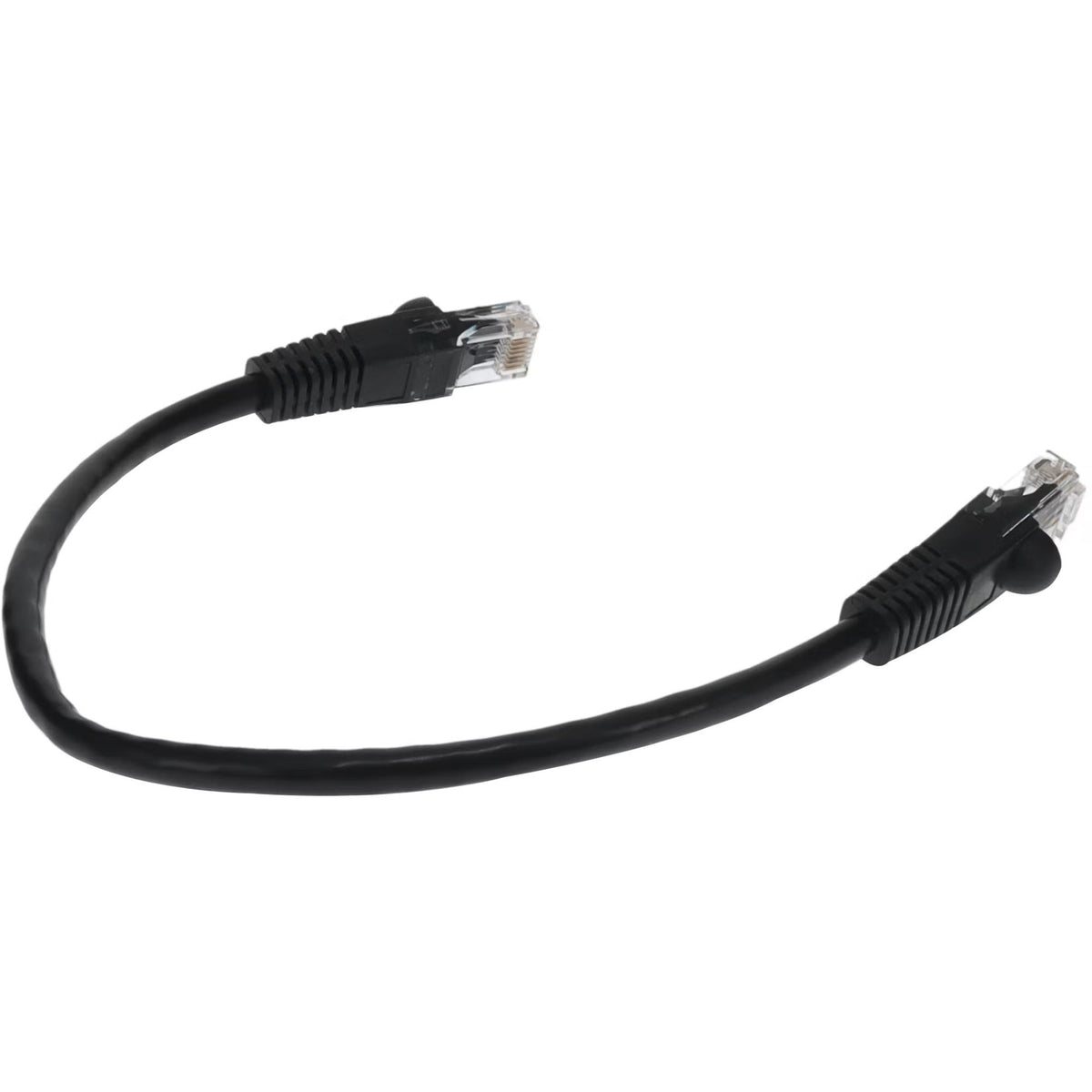 AddOn Cat.6 UTP Patch Network Cable
