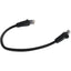 AddOn Cat.6 UTP Patch Network Cable