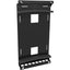 Chief Samsung Outdoor Display Mount - For Displays up to 50