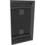 Chief Samsung Outdoor Display Mount - For Displays up to 50