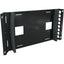 Chief Samsung Outdoor Display Mount - For Displays up to 50