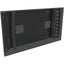 Chief Samsung Outdoor Display Mount - For Displays up to 50