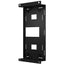 Chief Samsung Outdoor Display Mount - For Displays up to 50