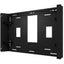 Chief Samsung Outdoor Display Mount - For Displays up to 50