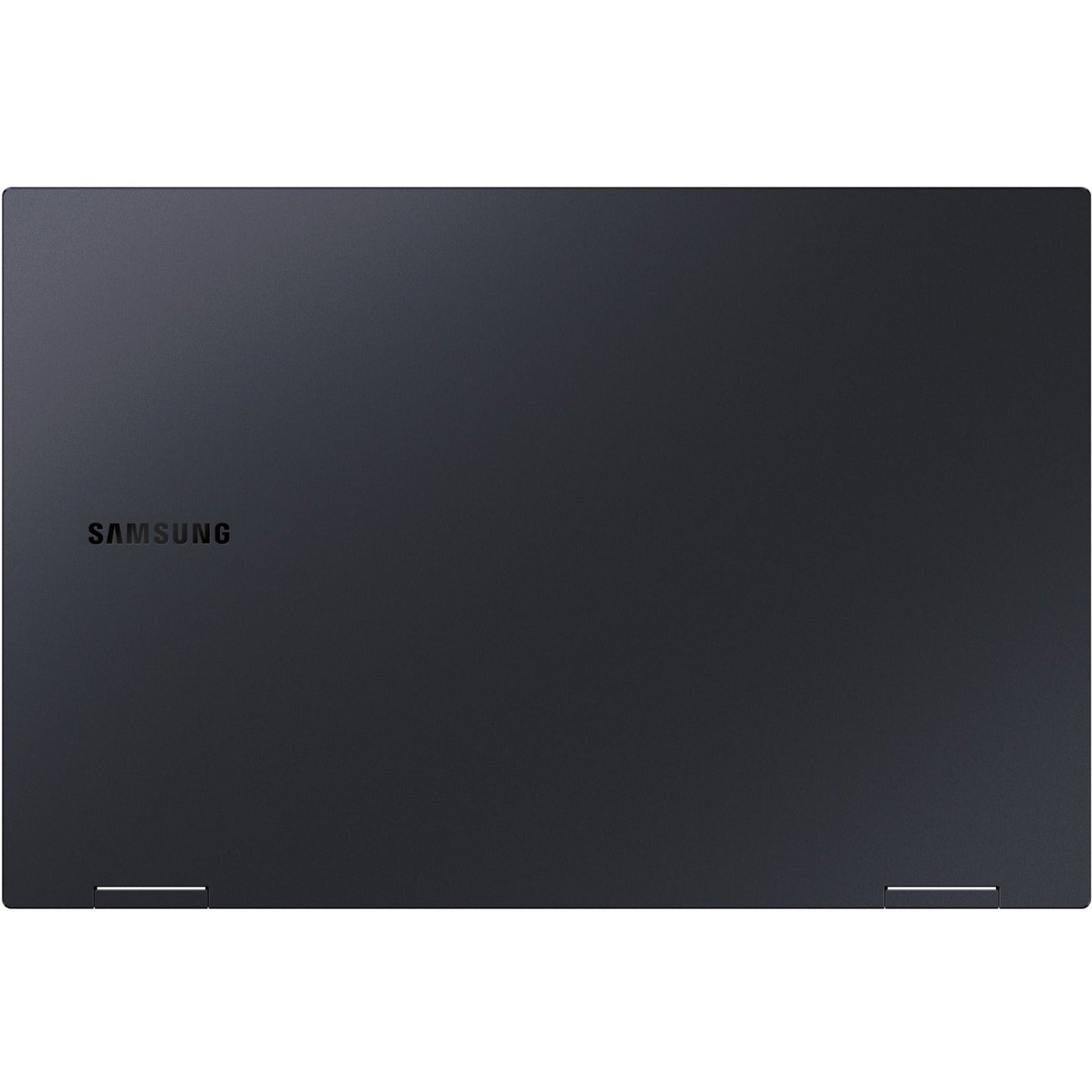 Samsung Galaxy Book Flex2 Alpha NP730QDA-KA3US 13.3" Touchscreen Convertible 2 in 1 Notebook - Full HD - 1920 x 1080 - Intel Core i7 11th Gen i7-1165G7 2.80 GHz - 16 GB Total RAM - 512 GB SSD - Mystic Black