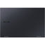 Samsung Galaxy Book Flex2 Alpha NP730QDA-KA3US 13.3