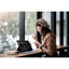 ACCO MagPro Elite Magnetic Privacy Screen for Surface Laptop Studio Black
