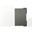 ACCO MagPro Elite Magnetic Privacy Screen for Surface Laptop Studio Black