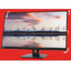 Lenovo ThinkVision E28u-20 28