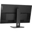 Lenovo ThinkVision E28u-20 28