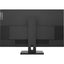 Lenovo ThinkVision E28u-20 28