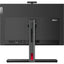 Lenovo ThinkCentre M90a Gen 3 11VF0068US All-in-One Computer - Intel Core i5 12th Gen i5-12500 Hexa-core (6 Core) 3 GHz - 16 GB RAM DDR4 SDRAM - 512 GB NVMe M.2 PCI Express PCI Express NVMe 4.0 x4 SSD - 23.8