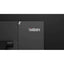 Lenovo ThinkCentre M90a Gen 3 11VF0068US All-in-One Computer - Intel Core i5 12th Gen i5-12500 Hexa-core (6 Core) 3 GHz - 16 GB RAM DDR4 SDRAM - 512 GB NVMe M.2 PCI Express PCI Express NVMe 4.0 x4 SSD - 23.8