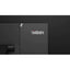 Lenovo ThinkCentre M90a Gen 3 11VF0067US All-in-One Computer - Intel Core i5 12th Gen i5-12500 Hexa-core (6 Core) 3 GHz - 8 GB RAM DDR4 SDRAM - 256 GB NVMe M.2 PCI Express PCI Express NVMe 4.0 x4 SSD - 23.8