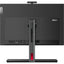 Lenovo ThinkCentre M90a Gen 3 11VF0069US All-in-One Computer - Intel Core i9 12th Gen i9-12900 Hexadeca-core (16 Core) - 16 GB RAM DDR4 SDRAM - 512 GB NVMe M.2 PCI Express PCI Express NVMe 4.0 x4 SSD - 23.8