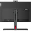 Lenovo ThinkCentre M90a Gen 3 11VF0066US All-in-One Computer - Intel Core i9 12th Gen i9-12900 Hexadeca-core (16 Core) - 32 GB RAM DDR4 SDRAM - 1 TB NVMe M.2 PCI Express PCI Express NVMe 4.0 x4 SSD - 23.8