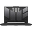 TUF Gaming F15 FX507ZM-RS73 15.6