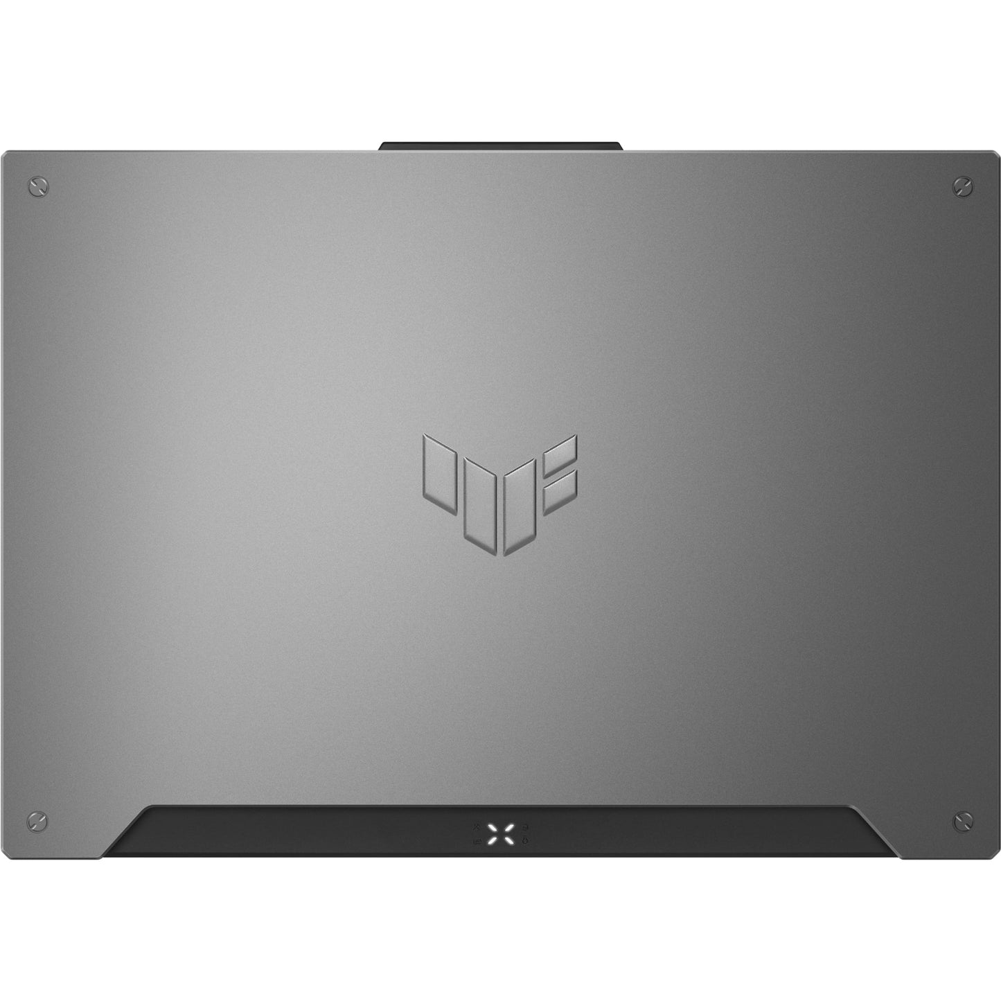 TUF Gaming F15 FX507ZM-RS73 15.6" Gaming Notebook - Full HD - 1920 x 1080 - Intel Core i7 12th Gen i7-12700H Tetradeca-core (14 Core) 2.30 GHz - 16 GB Total RAM - 512 GB SSD - Mecha Gray