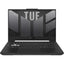 TUF Gaming F15 FX507ZM-RS73 15.6