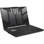 TUF Gaming F15 FX507ZM-RS73 15.6