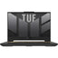 TUF Gaming F15 FX507ZM-RS73 15.6