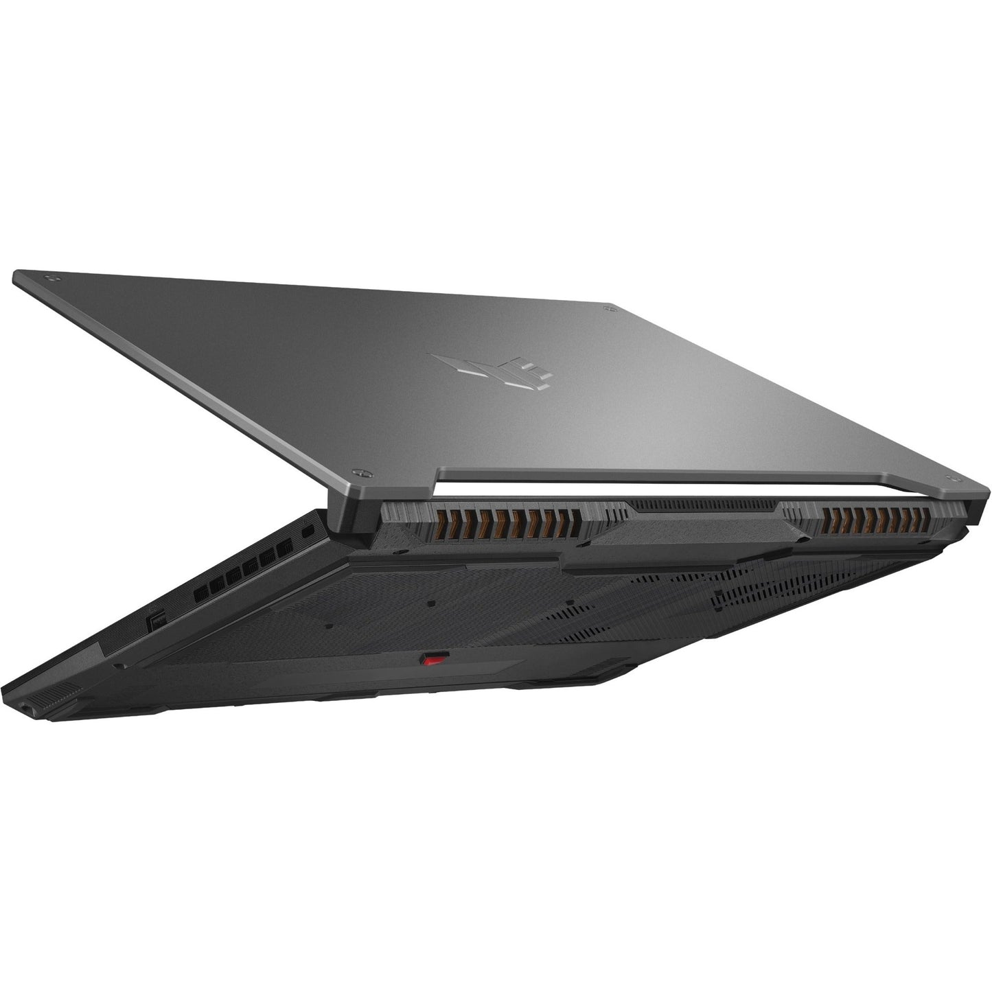 TUF Gaming F15 FX507ZM-RS73 15.6" Gaming Notebook - Full HD - 1920 x 1080 - Intel Core i7 12th Gen i7-12700H Tetradeca-core (14 Core) 2.30 GHz - 16 GB Total RAM - 512 GB SSD - Mecha Gray