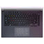 Asus ROG Strix G17 G713 G713RC-RS73 17.3