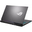 Asus ROG Strix G17 G713 G713RC-RS73 17.3
