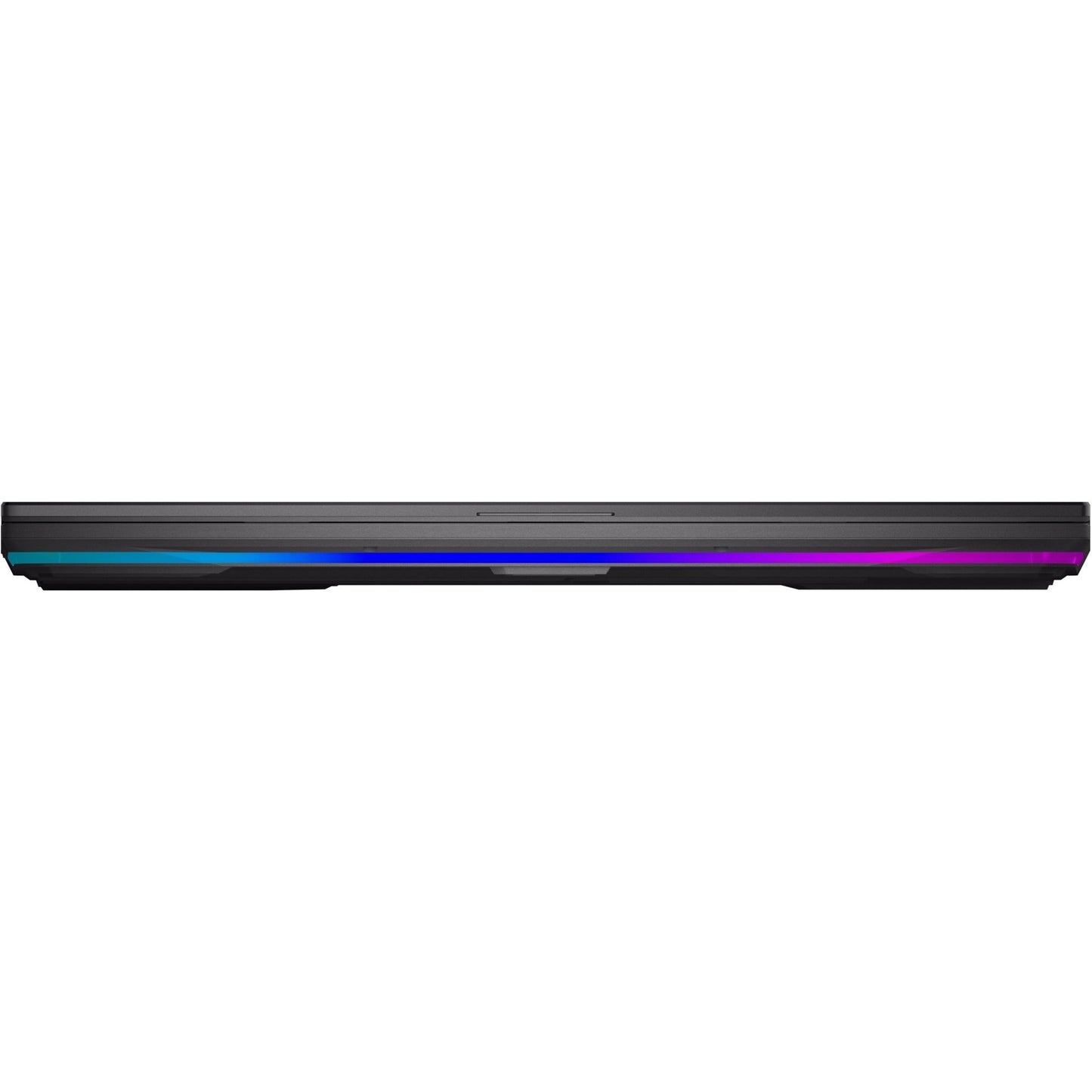 Asus ROG Strix G17 G713 G713RC-RS73 17.3" Gaming Notebook - Full HD - 1920 x 1080 - AMD Ryzen 7 6800H Octa-core (8 Core) 3.20 GHz - 16 GB Total RAM - 512 GB SSD - Eclipse Gray
