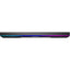Asus ROG Strix G17 G713 G713RC-RS73 17.3