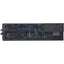 Tripp Lite 7.4kW 200-240V Single-Phase ATS/Monitored PDU - 16 C13 & 2 C19 Outlets Dual IEC 309 32A Blue Inputs 3 m Cords 2U TAA